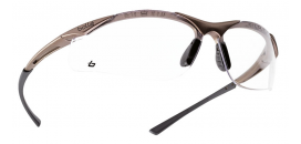 OKULIARE OCHRANNE CIRE / CONTOUR