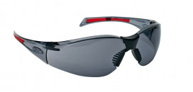 OKULIARE STEALTH 8000 DYMOVA