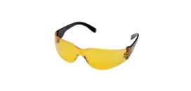 OKULIARE ARTILUX DYMOVA