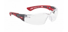 OKULIARE RUSH+ DYMOVA