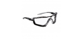 OKULIARE COBRA S PENOU CIRA