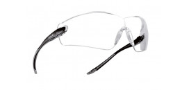 OKULIARE COBRA CIRA HD