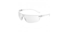 OKULIARE STEALTH 16g CIRA