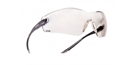 OKULIARE COBRA DYMOVA