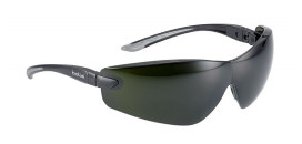 OKULIARE COBRA DYMOVA