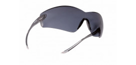 OKULIARE COBRA DYMOVA