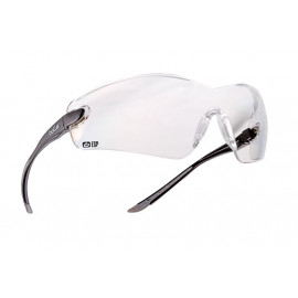 OKULIARE COBRA DYMOVA