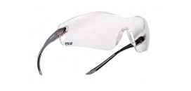 OKULIARE COBRA DYMOVA