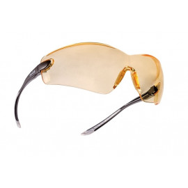 OKULIARE COBRA DYMOVA