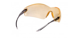 OKULIARE COBRA DYMOVA