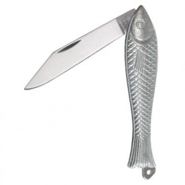 Rybička vreckový nôž