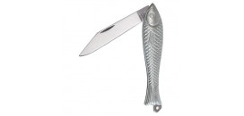Rybička vreckový nôž