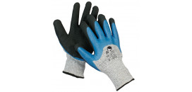 RUKAVICE  8" LAGOPUS / CERVA