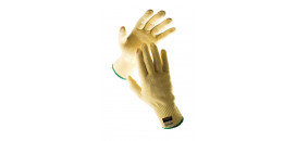 RUKAVICE  8"/M GADWALL / CERVA