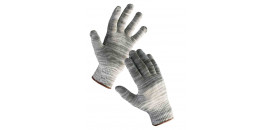 RUKAVICE 10" XL BULBUR