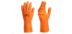 RUKAVICE DELTA VENIFISH 990 vel.9-10