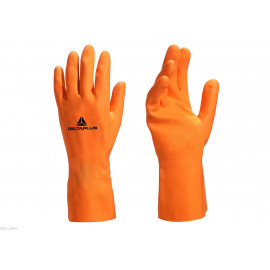 RUKAVICE DELTA VENIFISH 990 vel.10-11