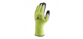 RUKAVICE DELTA VULCAIN vel.9