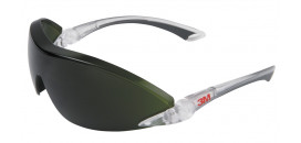 OKULIARE SAFETY SPECTACLES IR5