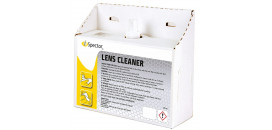 CISTIACA STANICA NA OKULIARE 1520 ks