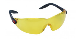 OKULIARE 2742 COMFORT ZLTE