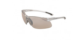 OKULIARE V10 / KLEENGUARD