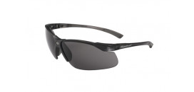 OKULIARE V20 / KLEENGUARD