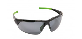 OKULIARE HALTON POLARIZACNE