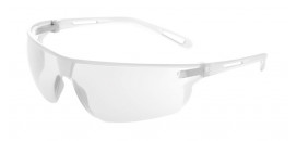 OKULIARE STEALTH 8000 CIRA