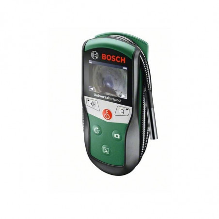 UNI INSPEKCNA KAMERA / BOSCH