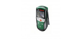 UNI INSPEKCNA KAMERA / BOSCH