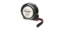 METER ZVINOVACI  3M NEREZ S BRZDOU, MAGNET