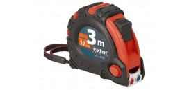 METER ZVINOVACI  3M POGUM S MAGNETOM