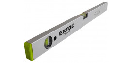 VODOVAHA HLINIKOVA 2 LIBELY, 2000MM