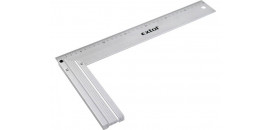 UHOLNIK PRILOZNY AL 400x210mm