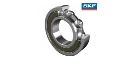 Ložisko 6800-2RS SKF