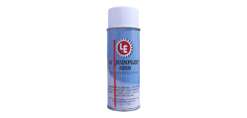  LE 4025 H1 QUINPLEX SPRAY 312 g