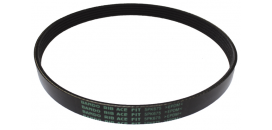 Drážkový remeň 6PK1335