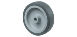 Samostatné kolieska série A80