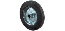 Samostatné kolieska série B55