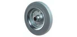 Samostatné kolieska série B56