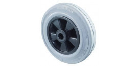 Samostatné kolieska série B46