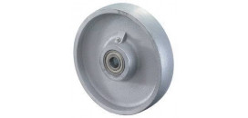 Liatinové kolieska série C81