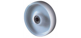 Polyamidové kolieska série B15