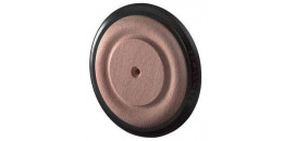 Drevené kolieska série A50