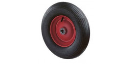 Nafukovacie kolieska série C95