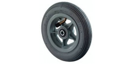 Nafukovacie kolieska série D20