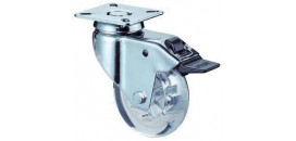 Dizajnové kolieska série A400