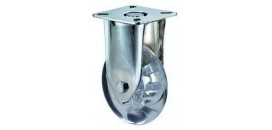 Dizajnové kolieska série A400