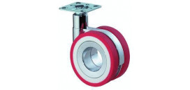 Dizajnové kolieska série F374